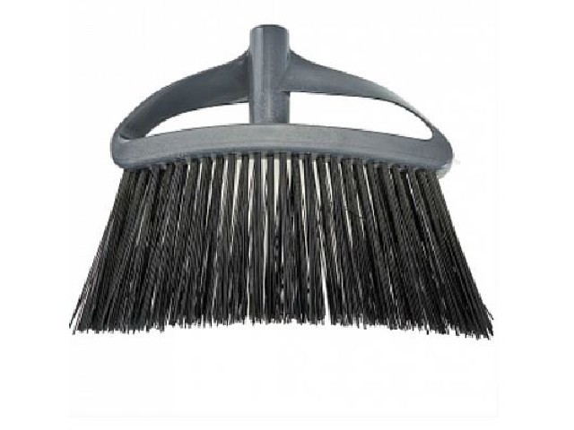 Щетка-метла 